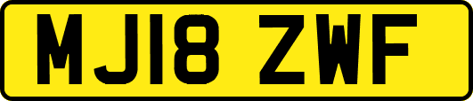MJ18ZWF