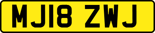 MJ18ZWJ