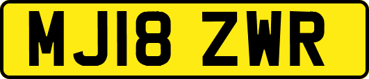 MJ18ZWR