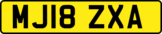 MJ18ZXA