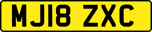 MJ18ZXC