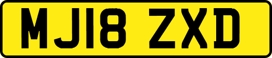 MJ18ZXD