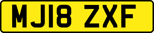 MJ18ZXF