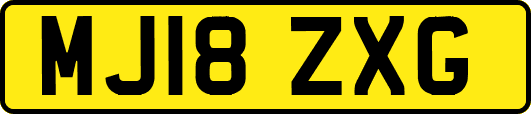 MJ18ZXG