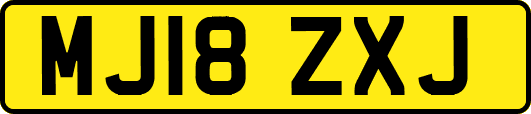 MJ18ZXJ