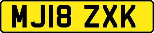 MJ18ZXK