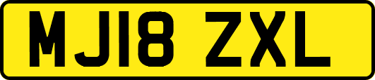 MJ18ZXL