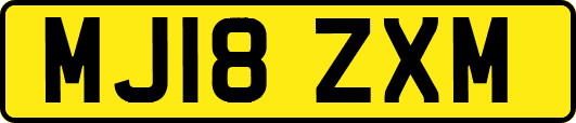 MJ18ZXM