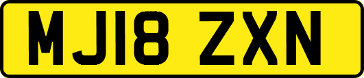 MJ18ZXN