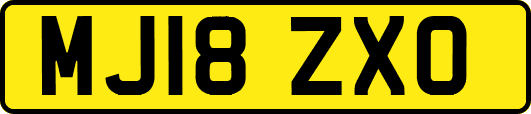 MJ18ZXO