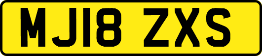 MJ18ZXS