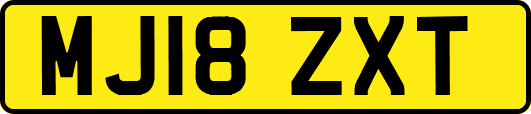 MJ18ZXT