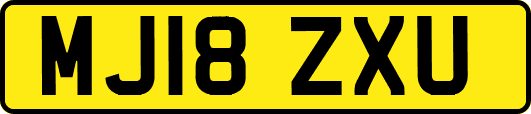 MJ18ZXU
