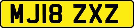 MJ18ZXZ