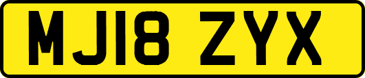 MJ18ZYX