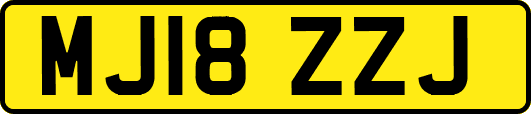 MJ18ZZJ