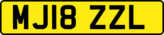 MJ18ZZL