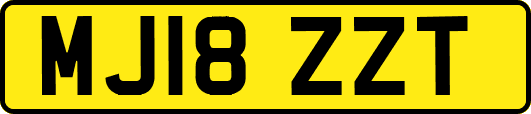 MJ18ZZT