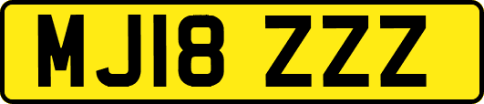 MJ18ZZZ