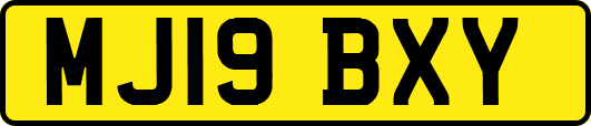 MJ19BXY