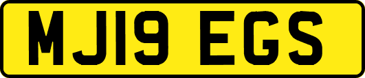 MJ19EGS