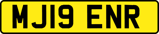 MJ19ENR