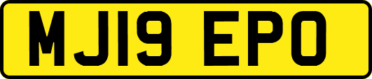 MJ19EPO