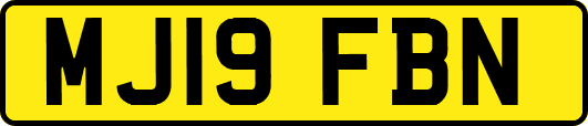 MJ19FBN