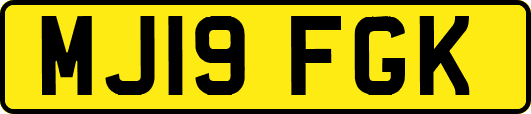 MJ19FGK