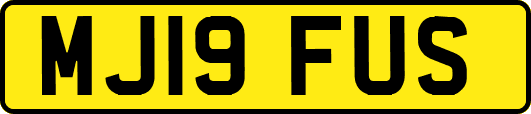 MJ19FUS