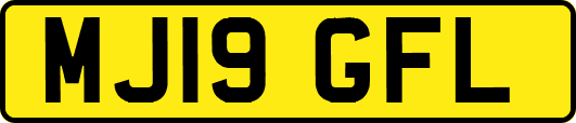 MJ19GFL