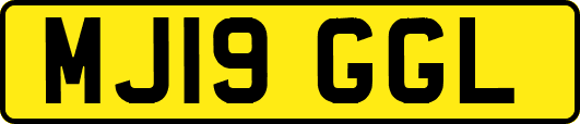 MJ19GGL