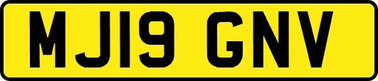 MJ19GNV