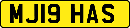 MJ19HAS