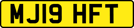 MJ19HFT
