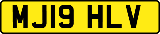MJ19HLV