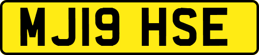 MJ19HSE