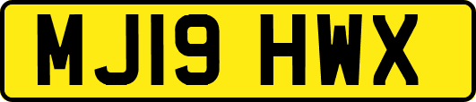 MJ19HWX