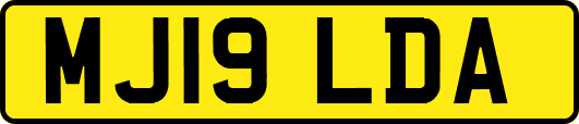 MJ19LDA