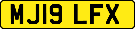 MJ19LFX