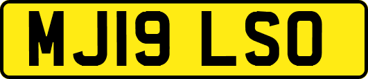 MJ19LSO