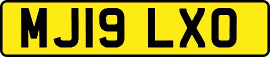 MJ19LXO