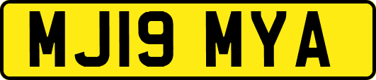 MJ19MYA