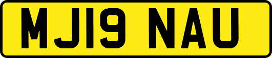 MJ19NAU