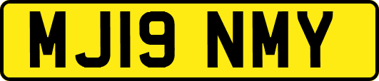 MJ19NMY