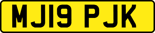 MJ19PJK