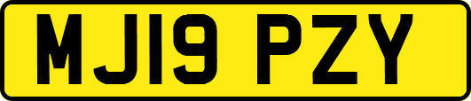 MJ19PZY