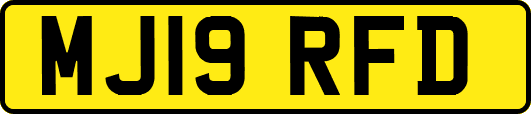 MJ19RFD