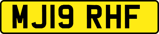 MJ19RHF