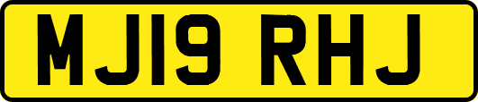 MJ19RHJ